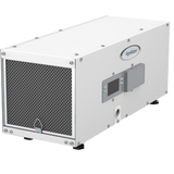 Aprilaire E050 Dehumidifier - Main