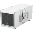 AprilAire E050 50 Pint Crawlspace Dehumidifier - Wi-FI Enabled