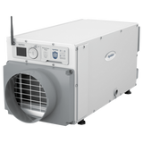 Aprilaire E070 70-Pint Crawlspace Dehumidifier - with Wi-Fi