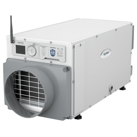 Aprilaire E070 70-Pint Crawlspace Dehumidifier - with Wi-Fi