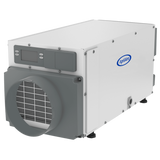 Aprilaire E070 70 Pint Crawlspace Dehumidifier