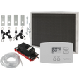 Aprilaire E070 Dehumidifier Basement Installation Package - Main