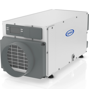 Aprilaire E070 70 Pint Crawlspace Dehumidifier For Up To 2,200 Sq. Ft. - Main