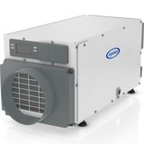 Aprilaire E070 70 Pint Crawlspace Dehumidifier For Up To 2,200 Sq. Ft. - Main