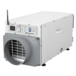 Aprilaire E070W 70 Pint Crawlspace Dehumidifier Wifi Enabled