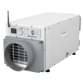 Aprilaire E070W 70 Pint Crawlspace Dehumidifier Wifi Enabled
