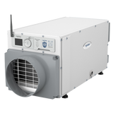 Aprilaire E070W 70 Pint Crawlspace Dehumidifier Wifi Enabled