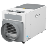 Aprilaire E080 80 Pint Crawlspace Dehumidifier