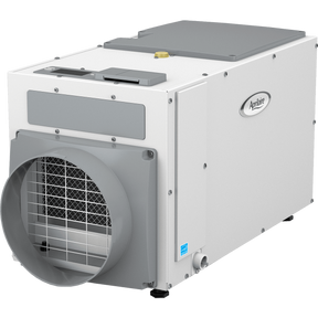 Aprilaire E080 80 Pint Energy Star Dehumidifier