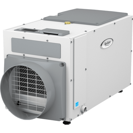 aprilaire-e080-dehumidifier-