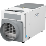 Aprilaire E080 80 Pint Energy Star Dehumidifier