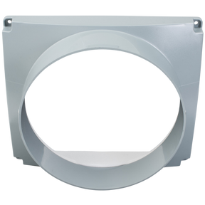 Aprialire E080-E130 Replacement Inlet Duct Collar - Main