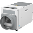 Aprilaire E100 100 Pint Energy Star Whole House Dehumidifier