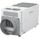 Aprilaire E100 Energy Star Dehumidifier Hero