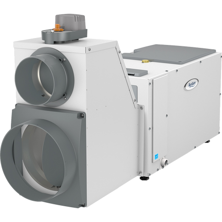 aprilaire-e100v-8190ff-