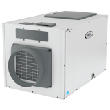 Aprilaire E130 130-Pint Energy Star Dehumidifier