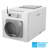 Aprilaire E130 130 Pint Energy Star Whole House Dehumidifier - Wi-Fi Enabled