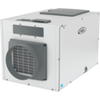 Aprilaire E130 130 Pint Energy Star Whole House Dehumidifier