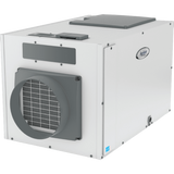 Aprilaire E130 130 Pint Energy Star Whole House Dehumidifier