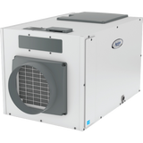 Aprilaire E130 130 Pint Energy Star Whole House Dehumidifier
