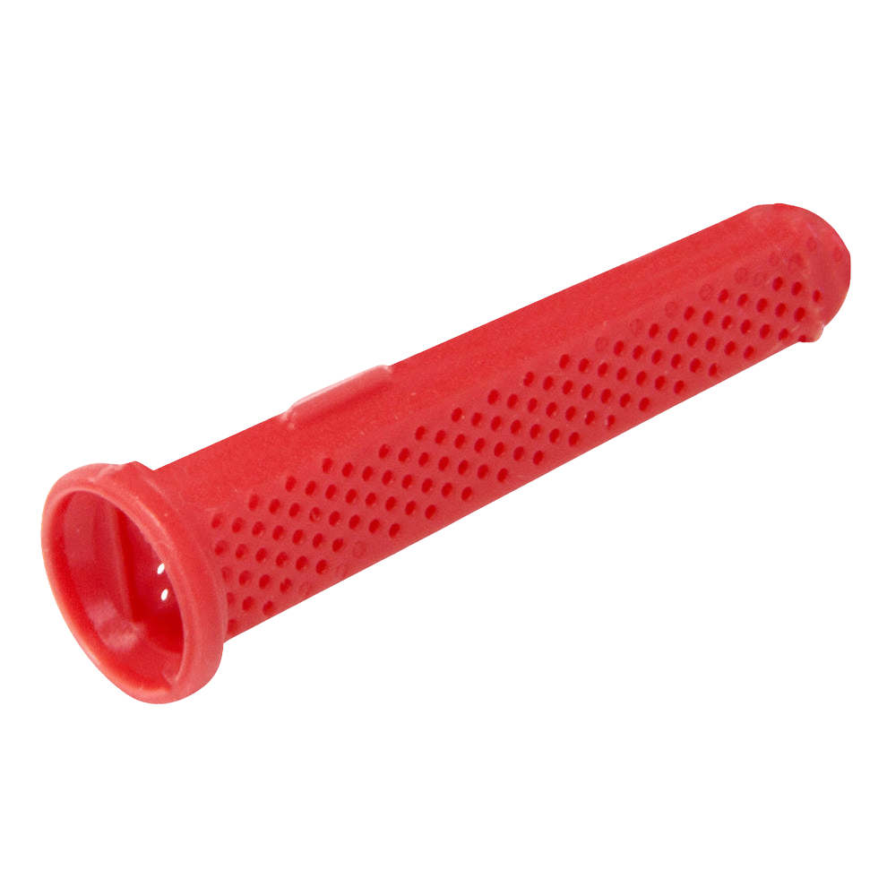 Aprilaire Feed Tube with Sleeve #4335 - Strainer