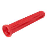 Aprilaire Feed Tube with Sleeve #4335 - Strainer