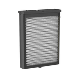 Aprilaire H635EZ1A EZKit Humidifier Filter/Water Panel Assembly Replacement Kit for Models: 600, 600A, and 600M - Angle 1