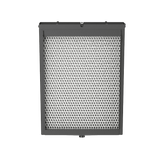 Aprilaire H635EZ1A EZKit Humidifier Filter/Water Panel Assembly Replacement Kit for Models: 600, 600A, and 600M - Front
