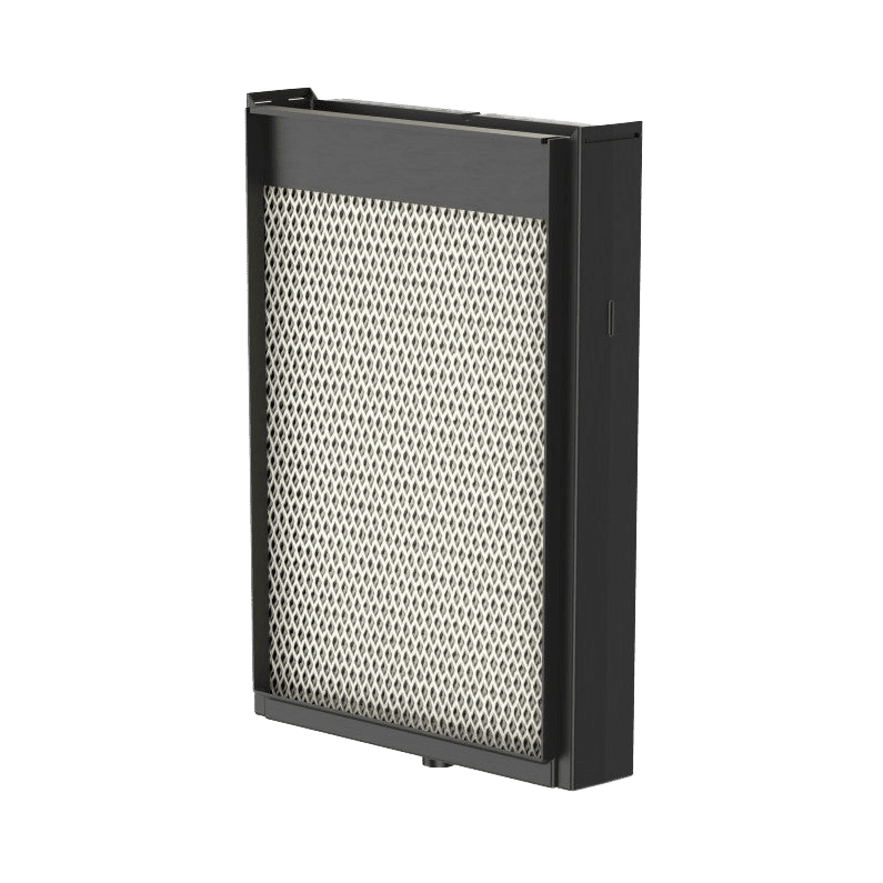 Aprilaire H735EZ1A Humidifier Filter/Water Panel Assembly Replacement Kit for Models: 700, 700A, and 700M - 2