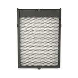 Aprilaire H735EZ1A Humidifier Filter/Water Panel Assembly Replacement Kit for Models: 700, 700A, and 700M - Front