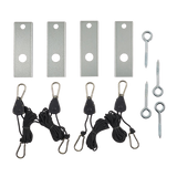 Aprilaire Hanging Kit for Dehumidifiers