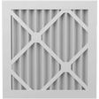Aprilaire 5839 High Efficiency MERV 13 Filter - Main