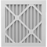 Aprilaire 5839 High Efficiency MERV 13 Filter - Main