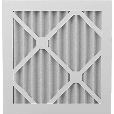 Aprilaire 5839 High Efficiency MERV 13 Filter - Main