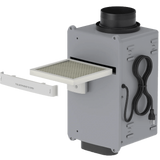 Aprilaire 5839 High Efficiency MERV 13 Filter - Replacement