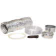 Aprilaire Humidifier Installation Kit 5310