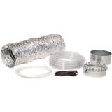 Aprilaire Humidifier Installation Kit 5310