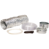 Aprilaire Humidifier Installation Kit 5310