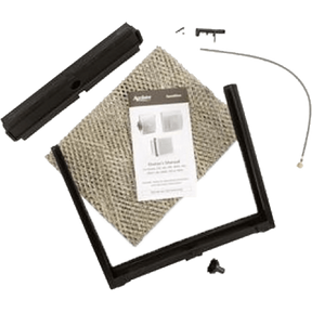 Aprilaire Humidifier Maintenance Kit #4785