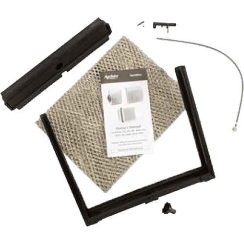 Aprilaire Humidifier Maintenance Kit #4785