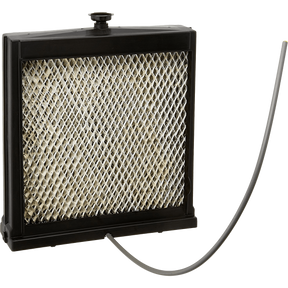 Aprilaire Maintenance Kit #4792