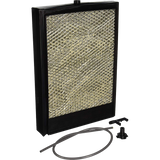 Aprilaire Humidifier Maintenance Kit #4837