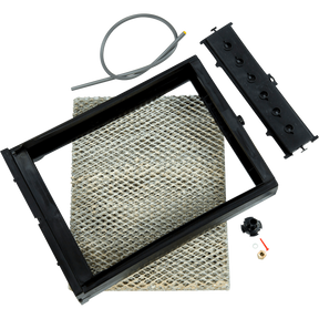 Aprilaire Humidifier Maintenance Kit 4839