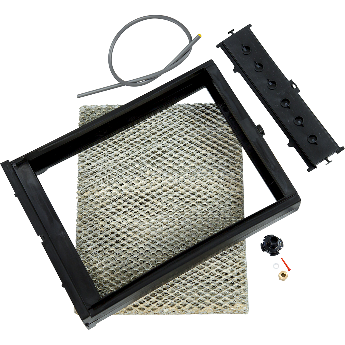 Aprilaire Humidifier Maintenance Kit 4839
