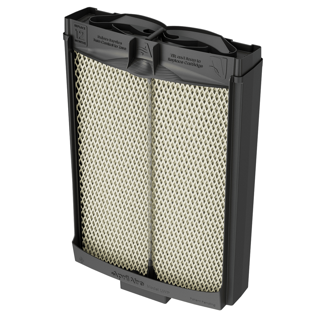 Aprilaire HydroCore Model L for 720 Series Humidifiers - Main