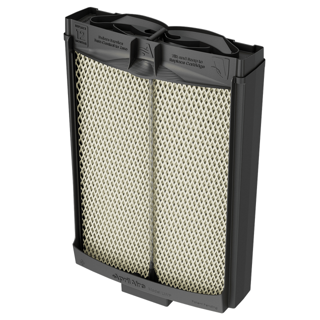 Aprilaire HydroCore Model L for 720 Series Humidifiers - Main