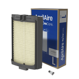 AprilAire HydroCore Water Panel Cartridge for 720 Series Humidifiers Model H - Main