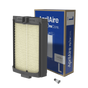 AprilAire HydroCore Water Panel Cartridge for 720 Series Humidifiers Model H - Main