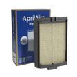 AprilAire HydroCore Water Panel Cartridge for 720 Series Humidifiers Model L - Main