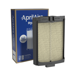 AprilAire HydroCore Water Panel Cartridge for 720 Series Humidifiers Model L - Main
